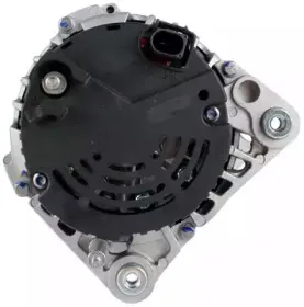 powermax-9212164